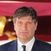 Immagine news 65