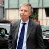 Immagine news 4