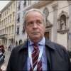 Dossena bacchetta l'Italia: "Non è pronta per le battaglie prolungate"