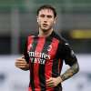 Immagine news 16
