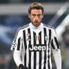 Immagine news 9