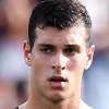 Immagine news 7