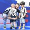 Immagine news 53