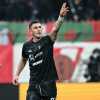 Immagine news Mercato n.8