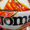 Primavera - Toro in campo martedì 6 giugno alle 20