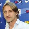 Immagine news 10