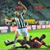 Immagine news 2