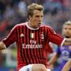 Immagine news 14