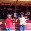 Immagine news Notizie n.3