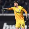 Immagine news Mercato n.1
