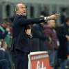 Immagine news 69