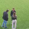 Immagine news Notizie n.3