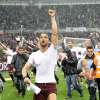 Immagine news 52