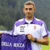 Immagine news 1