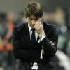 Immagine news 7