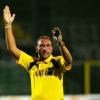 Immagine news Notizie n.2