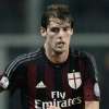 Immagine news 18