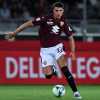 Immagine news Notizie n.7