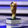 UFFICIALE: assegnati i Mondiali 2030. Si giocheranno in tre continenti