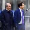 Immagine news 33