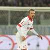 Immagine news 51