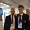 Immagine news 52