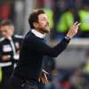 Immagine news 5
