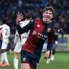 Immagine news Mercato n.5