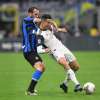 Immagine news 4