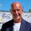 ESCLUSIVA TG – Tavoletti (mental coach): “I giocatori del Torino Vlasic, Rodriguez e Zapata fanno bene a parlare in pubblico degli obiettivi serve a motivare e non avere alibi”