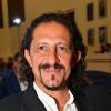 Immagine news Ex granata n.1