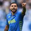Immagine news Mercato n.1