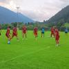 Immagine news Notizie n.1