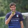Immagine news 5