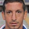 ESCLUSIVA TG – Semioli: “Per il Torino la Samp è una buona opportunità per ottenere il massimo"