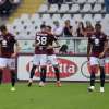 Immagine news 1