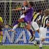 Immagine news 12