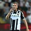 Hellas Verona-Udinese, formazioni ufficiali: doppio centravanti per Cioffi, Beto fuori