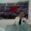 Immagine news 51