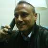 Immagine news 43