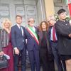 Immagine news Notizie n.2