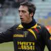 Immagine news 5