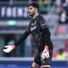Calciomercato Toro: Ravaglia ma non solo, dal Bologna arriva anche un terzino?