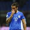 Immagine news 3