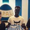Immagine news 1