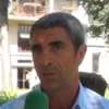 Immagine news 5