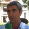 Immagine news 58
