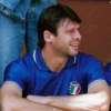 Immagine news 10
