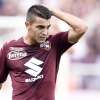 Immagine news 9