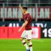 Immagine news 13